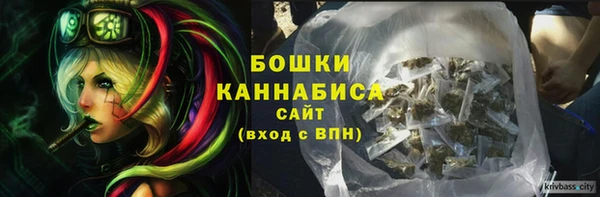 мдпв Лиски