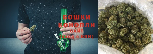 трава Лабытнанги